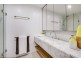 11/1 Sydney Avenue, Barton ACT 2600