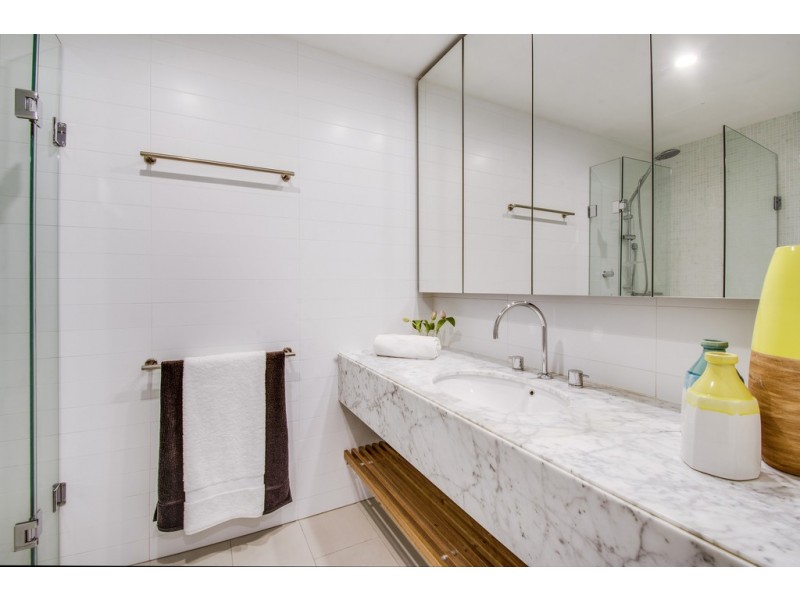 11/1 Sydney Avenue, Barton ACT 2600