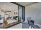 11/1 Sydney Avenue, Barton ACT 2600