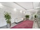11/1 Sydney Avenue, Barton ACT 2600