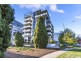 11/1 Sydney Avenue, Barton ACT 2600