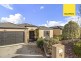 39 Branson Street, Dunlop ACT 2615