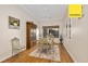 39 Branson Street, Dunlop ACT 2615