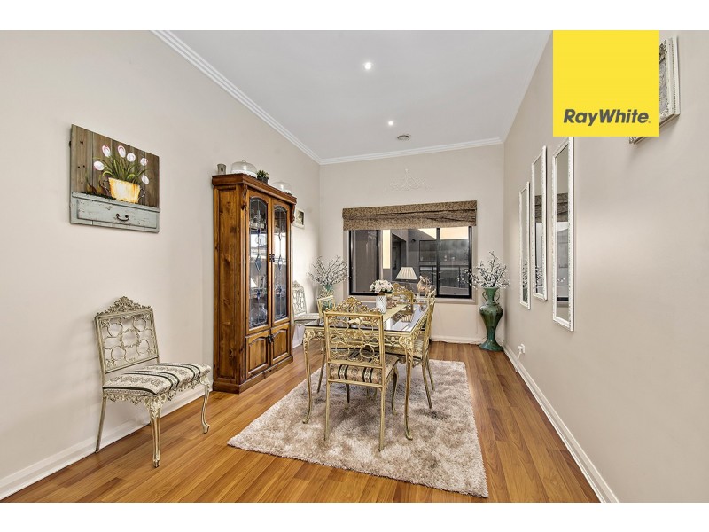 39 Branson Street, Dunlop ACT 2615