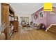 39 Branson Street, Dunlop ACT 2615