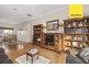 39 Branson Street, Dunlop ACT 2615