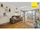 39 Branson Street, Dunlop ACT 2615