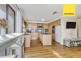 39 Branson Street, Dunlop ACT 2615