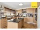 39 Branson Street, Dunlop ACT 2615