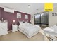 39 Branson Street, Dunlop ACT 2615