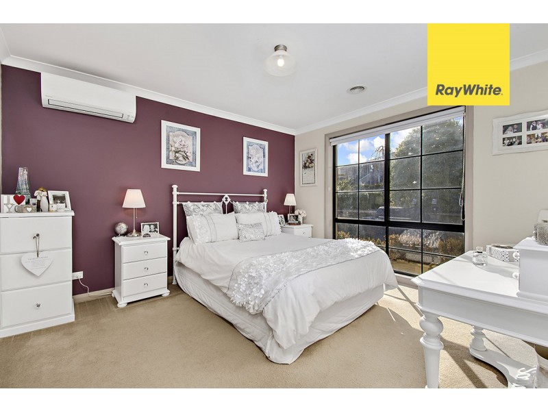 39 Branson Street, Dunlop ACT 2615