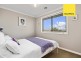 39 Branson Street, Dunlop ACT 2615