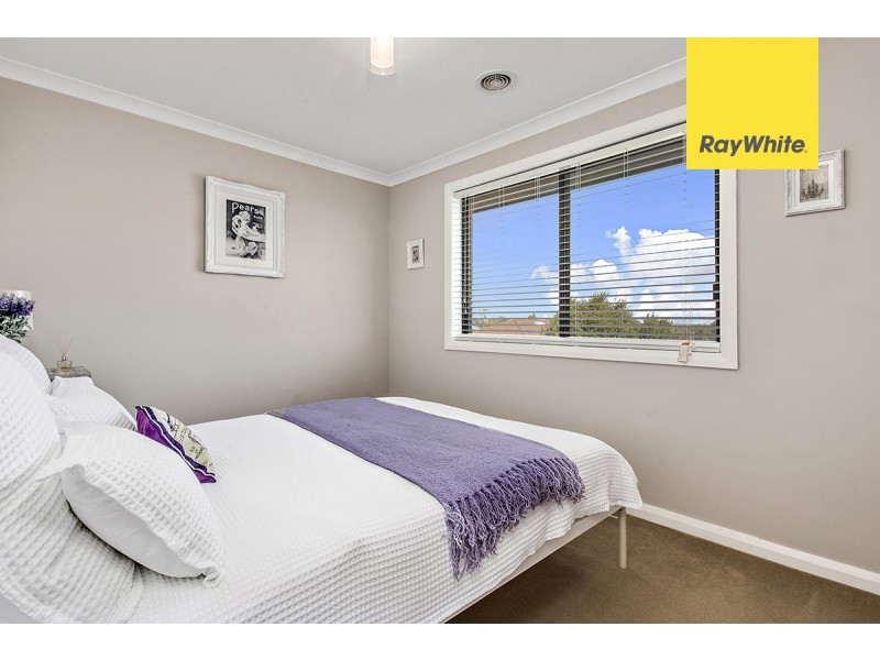 39 Branson Street, Dunlop ACT 2615