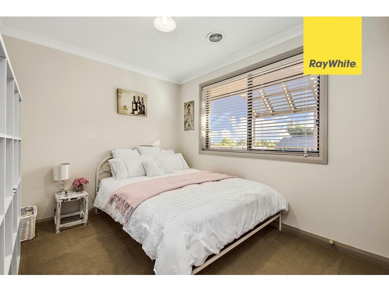 39 Branson Street, Dunlop ACT 2615