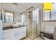 39 Branson Street, Dunlop ACT 2615