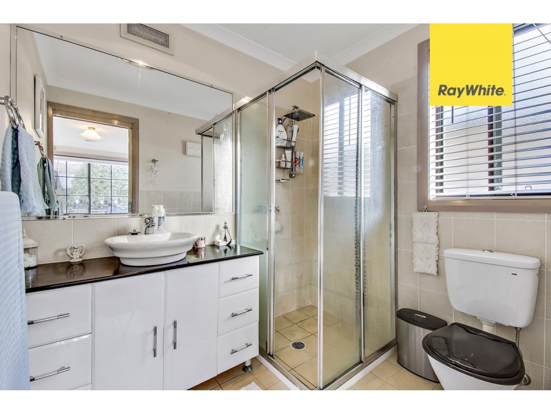 39 Branson Street, Dunlop ACT 2615