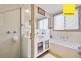 39 Branson Street, Dunlop ACT 2615