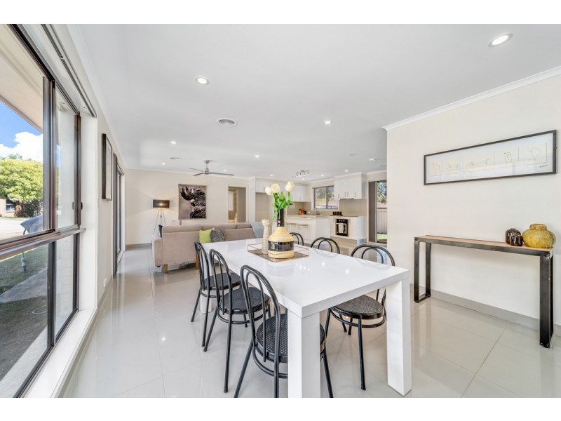 15/18 Cromwell Circuit, Isabella Plains ACT 2905