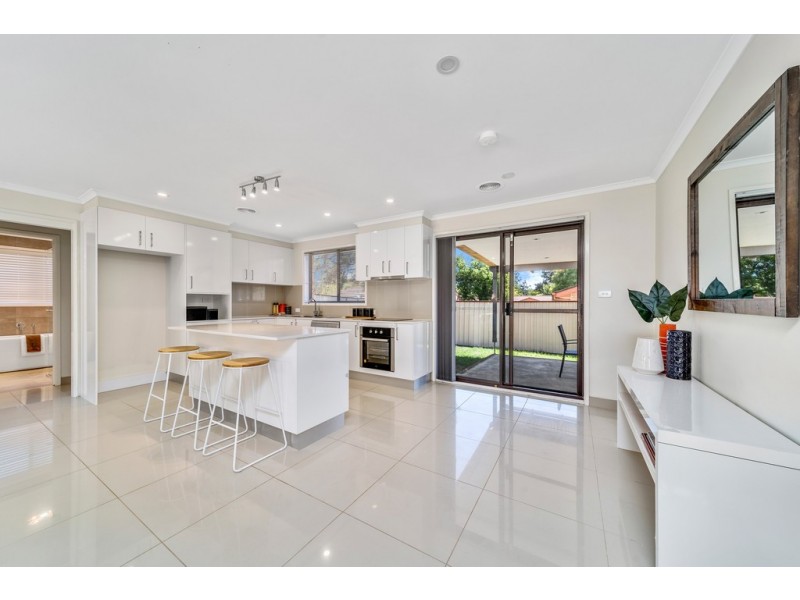 15/18 Cromwell Circuit, Isabella Plains ACT 2905