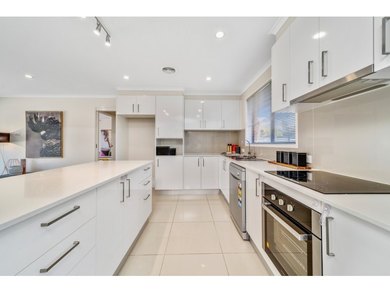 15/18 Cromwell Circuit, Isabella Plains ACT 2905