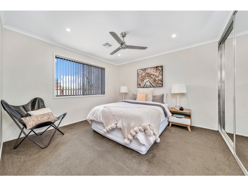 15/18 Cromwell Circuit, Isabella Plains ACT 2905