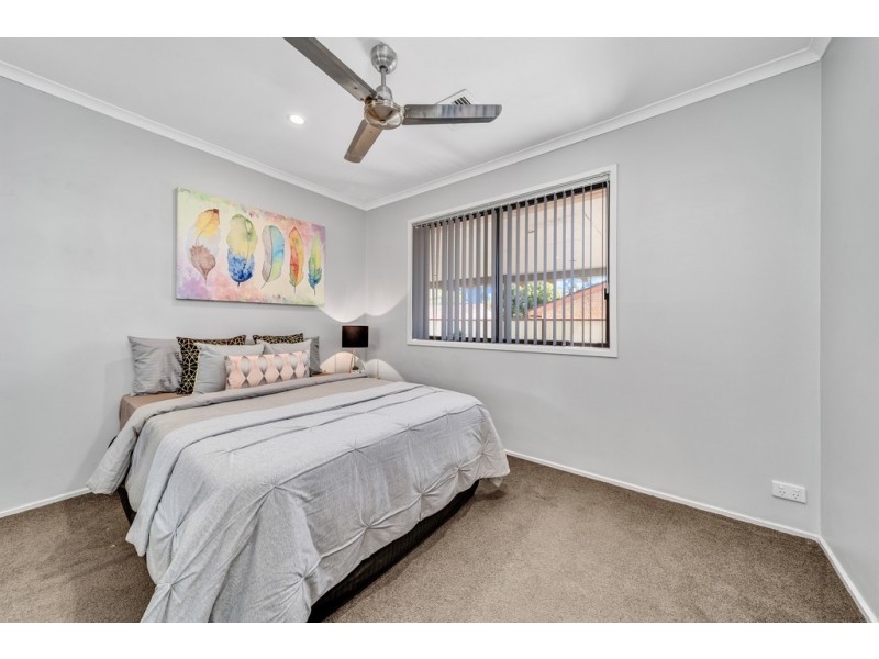 15/18 Cromwell Circuit, Isabella Plains ACT 2905