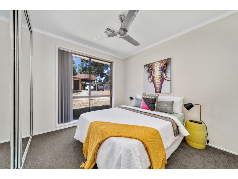 15/18 Cromwell Circuit, Isabella Plains ACT 2905