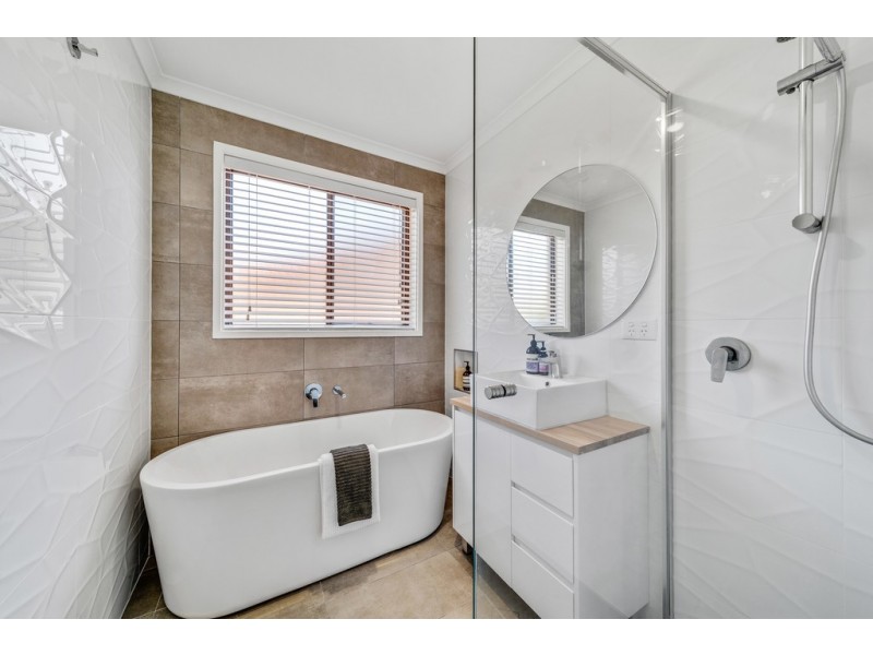 15/18 Cromwell Circuit, Isabella Plains ACT 2905