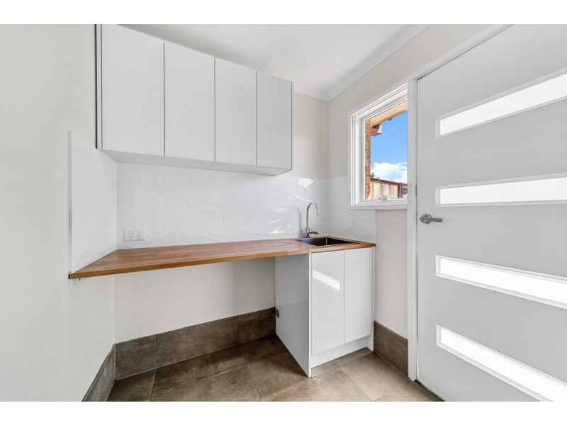 15/18 Cromwell Circuit, Isabella Plains ACT 2905