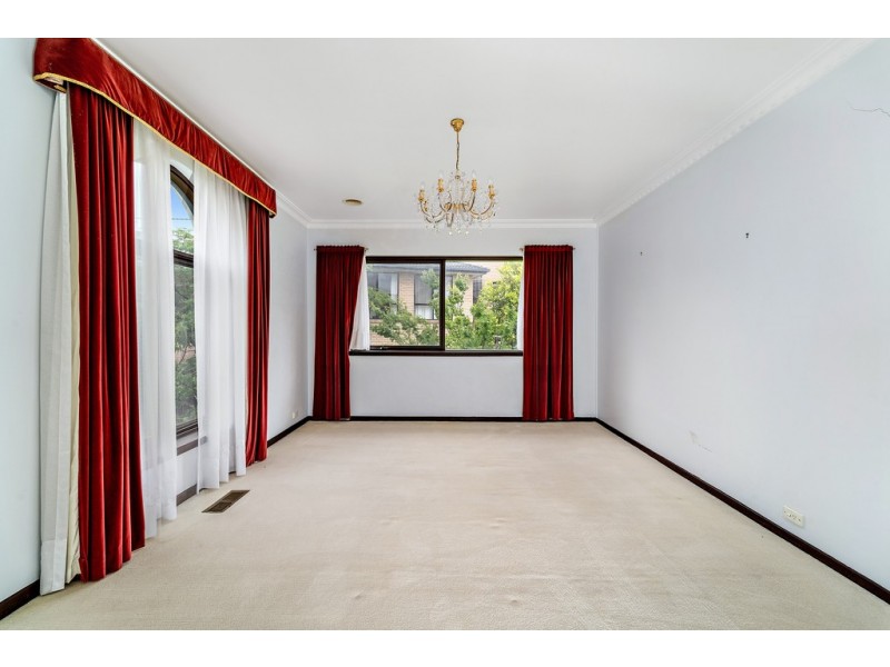 60 Doyle Terrace, Chapman ACT 2611