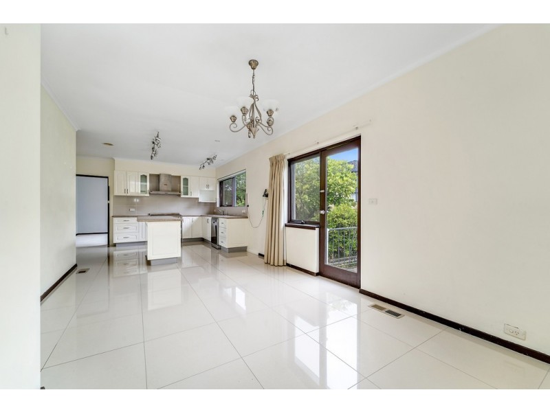 60 Doyle Terrace, Chapman ACT 2611