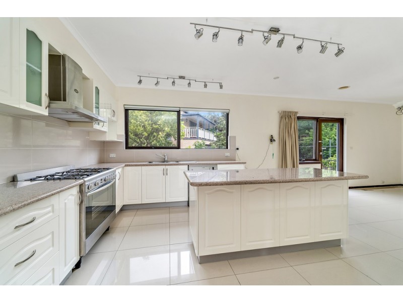 60 Doyle Terrace, Chapman ACT 2611