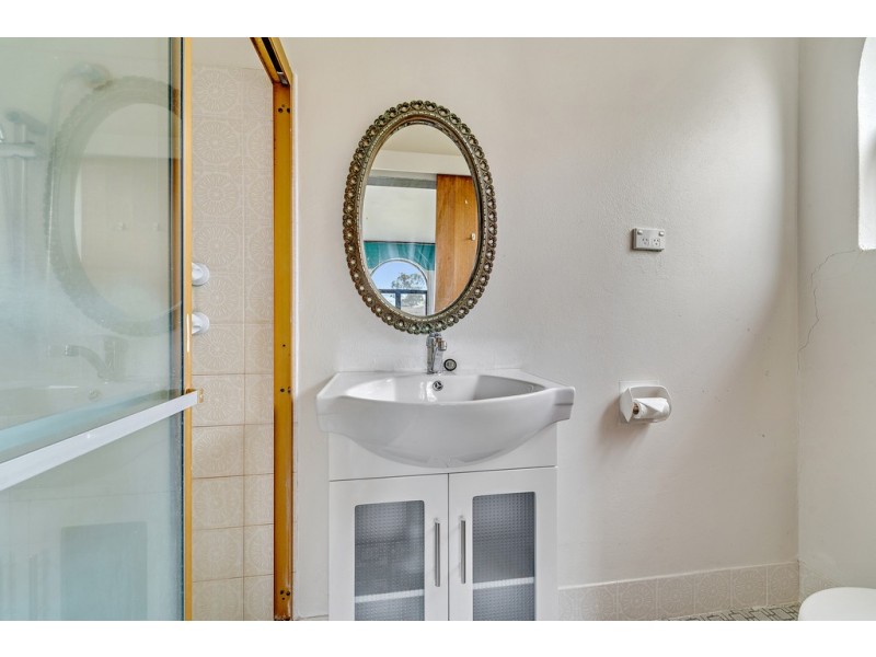 60 Doyle Terrace, Chapman ACT 2611