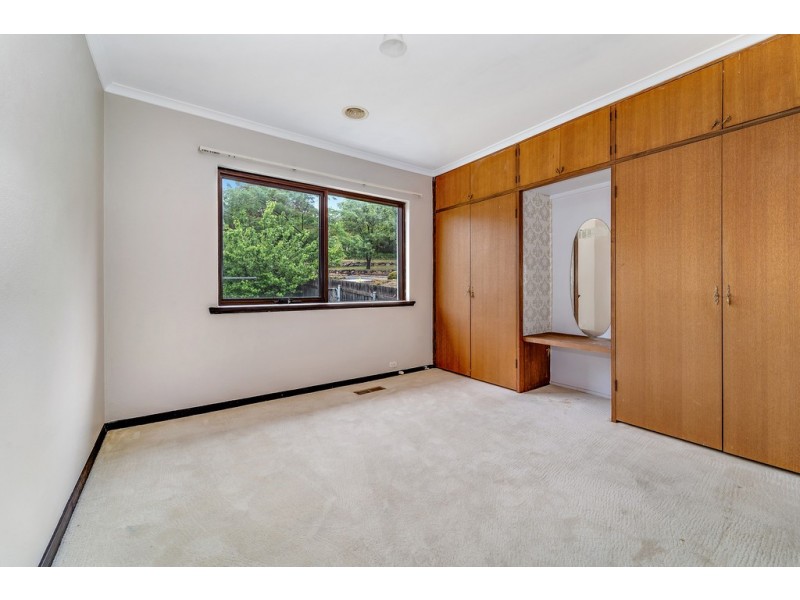 60 Doyle Terrace, Chapman ACT 2611