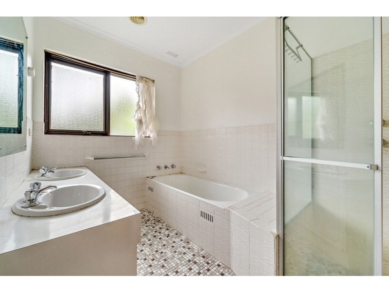 60 Doyle Terrace, Chapman ACT 2611