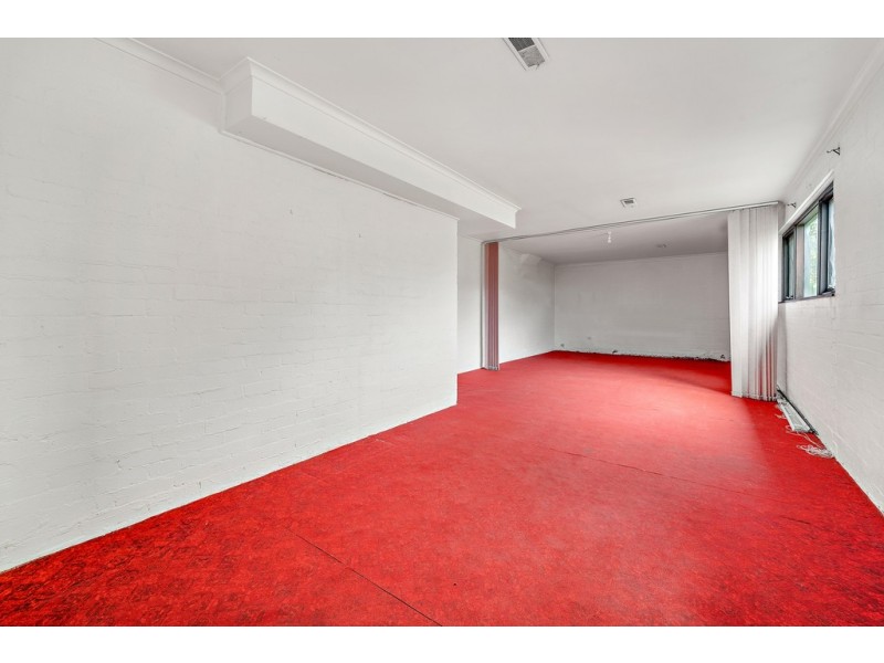 60 Doyle Terrace, Chapman ACT 2611