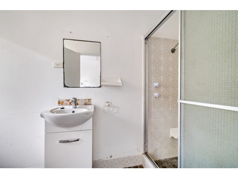 60 Doyle Terrace, Chapman ACT 2611