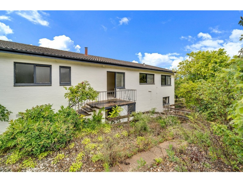 60 Doyle Terrace, Chapman ACT 2611