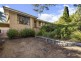 17 Barber Crescent, Flynn ACT 2615