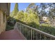 17 Barber Crescent, Flynn ACT 2615