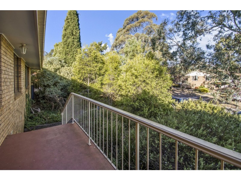 17 Barber Crescent, Flynn ACT 2615