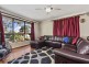 17 Barber Crescent, Flynn ACT 2615