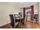17 Barber Crescent, Flynn ACT 2615