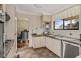 17 Barber Crescent, Flynn ACT 2615