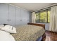 17 Barber Crescent, Flynn ACT 2615