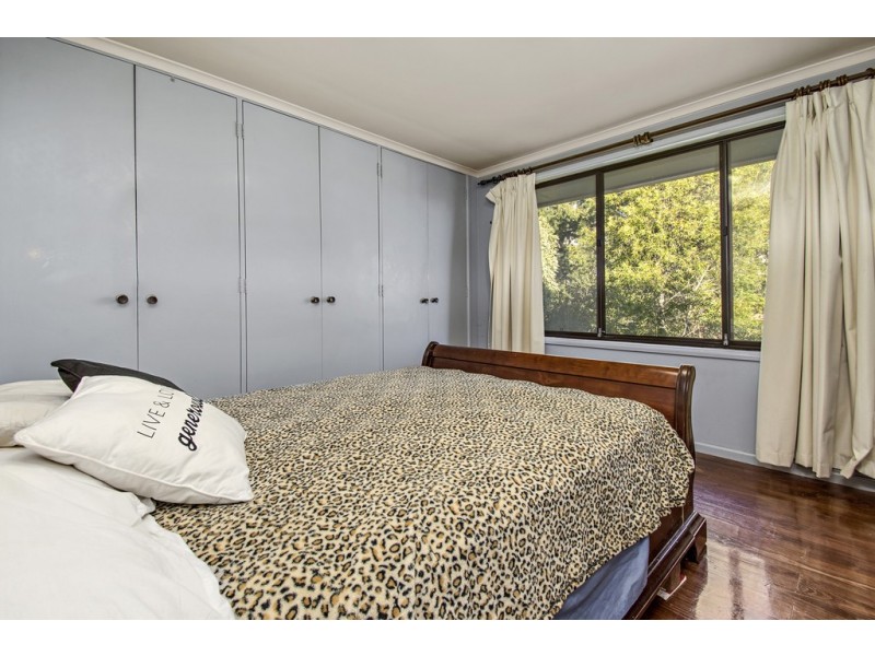 17 Barber Crescent, Flynn ACT 2615