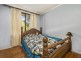 17 Barber Crescent, Flynn ACT 2615