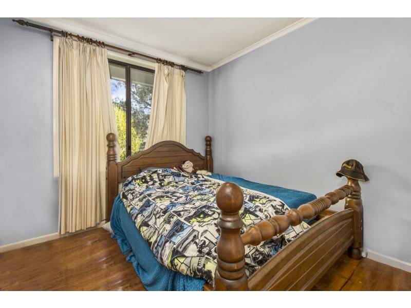 17 Barber Crescent, Flynn ACT 2615