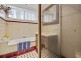 17 Barber Crescent, Flynn ACT 2615