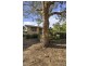 17 Barber Crescent, Flynn ACT 2615